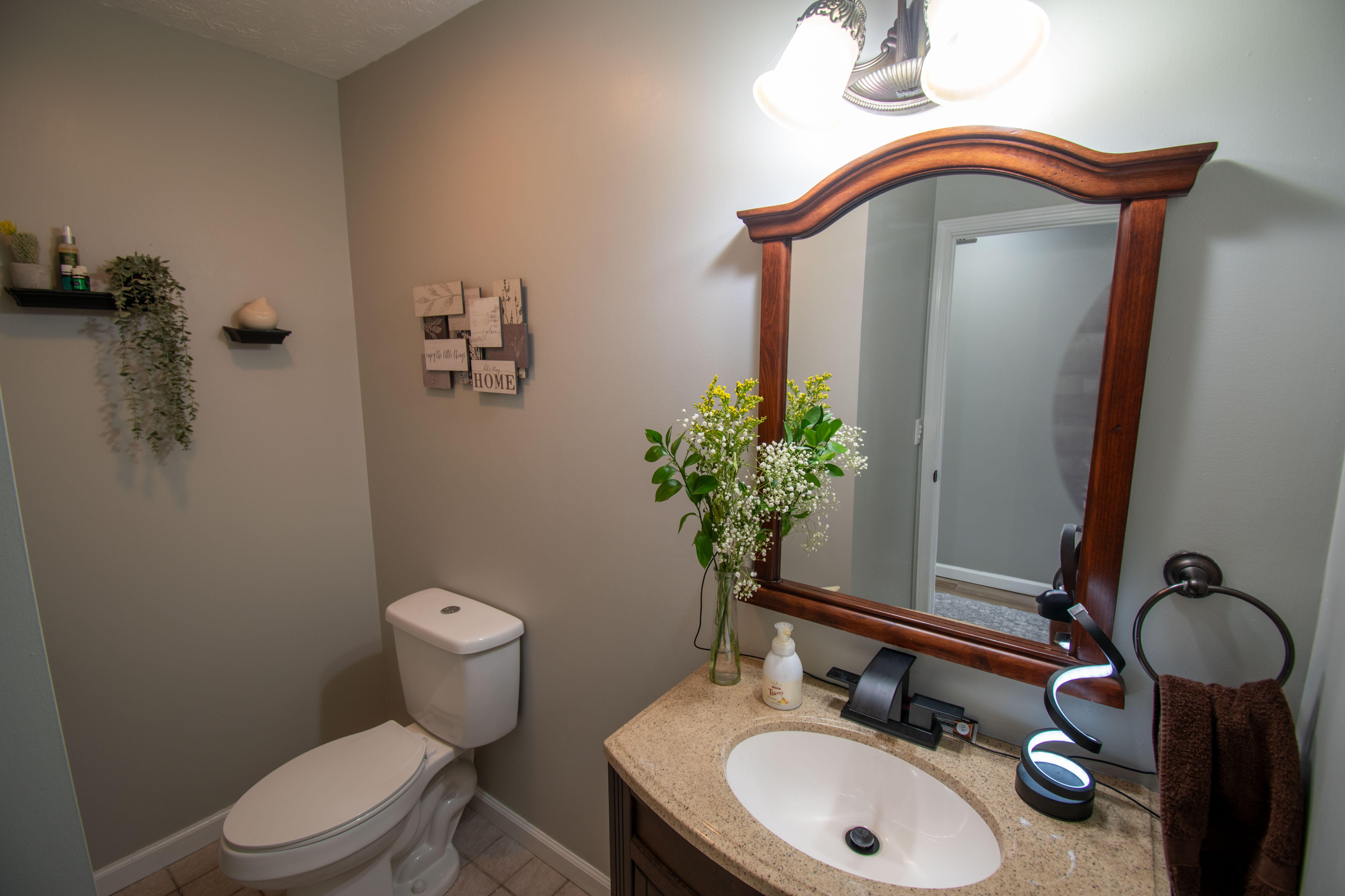 Romulus, New York, 14541, United States, 4 Bedrooms Bedrooms, ,3 BathroomsBathrooms,Residential,For Sale,1974577