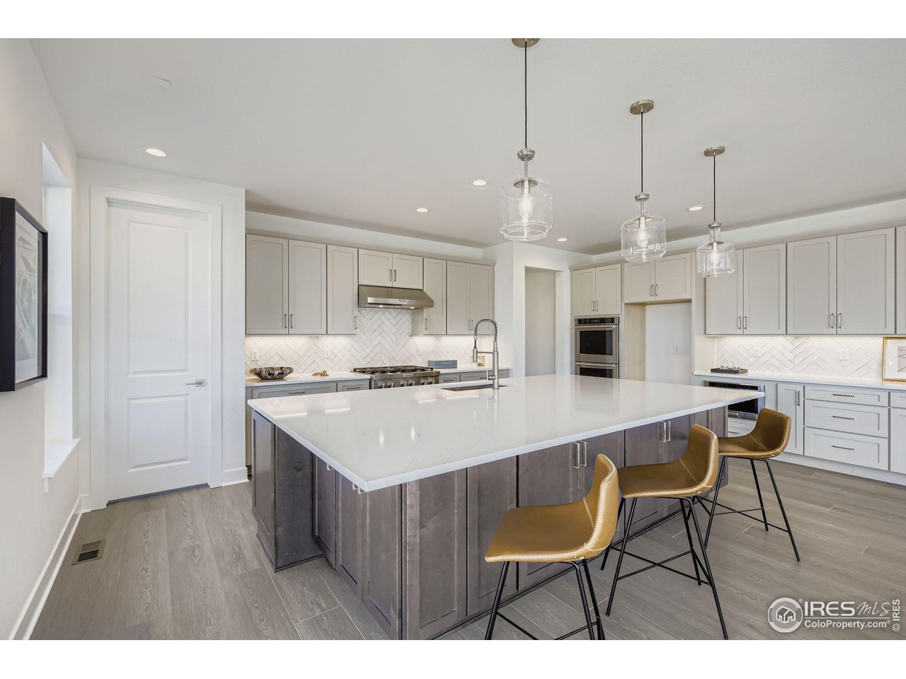 Timnath, Colorado, 80547, United States, 4 Bedrooms Bedrooms, ,4 BathroomsBathrooms,Residential,For Sale,1995701