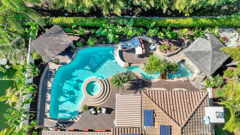 San Clemente, California, 92673, United States, 5 Bedrooms Bedrooms, ,5 BathroomsBathrooms,Residential,For Sale,1991366