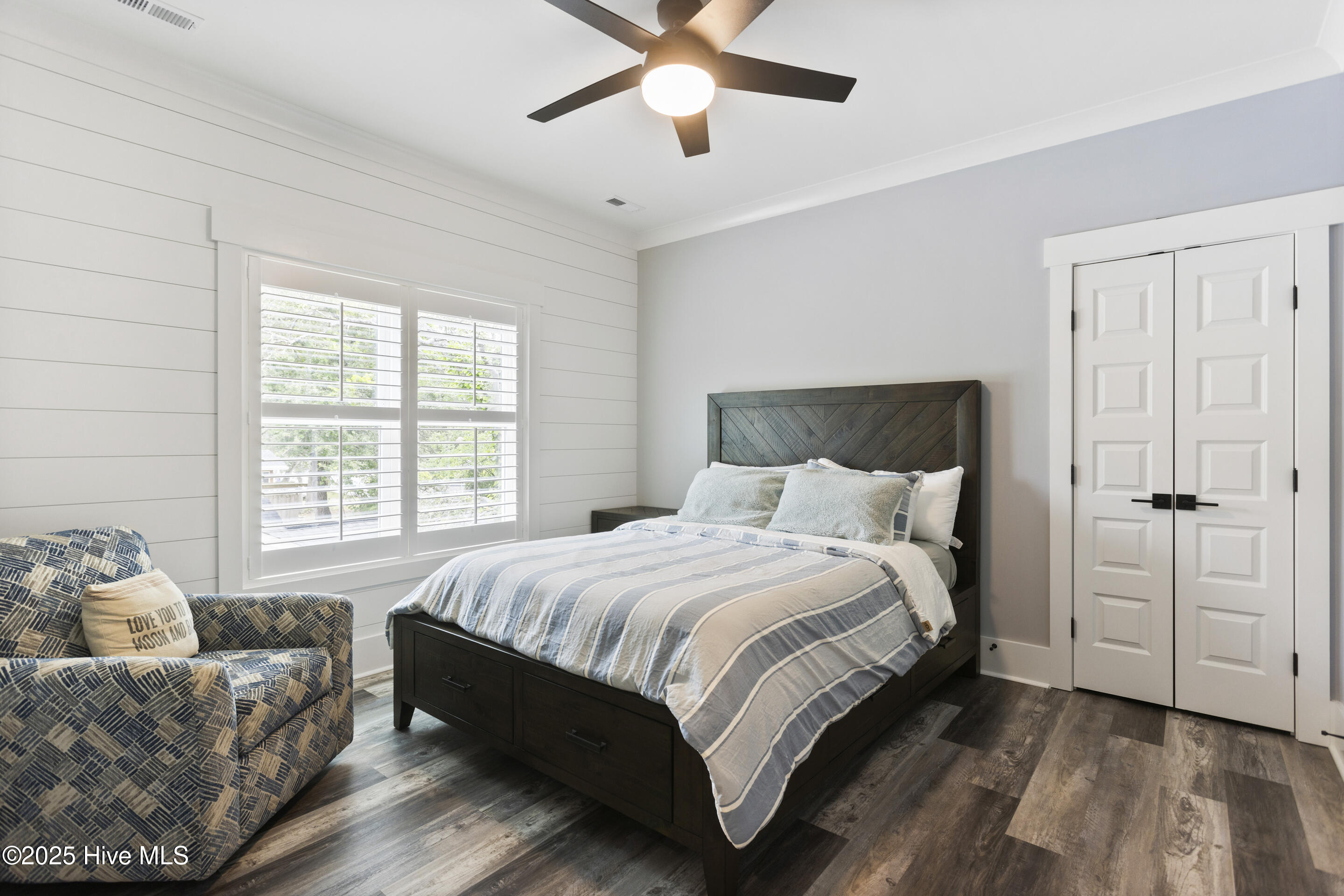 Oak Island, North Carolina, 28465, United States, 3 Bedrooms Bedrooms, ,2 BathroomsBathrooms,Residential,For Sale,1792598
