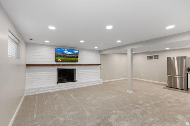 Bountiful, Utah, 84010, United States, 3 Bedrooms Bedrooms, ,3 BathroomsBathrooms,Residential,For Sale,1996735