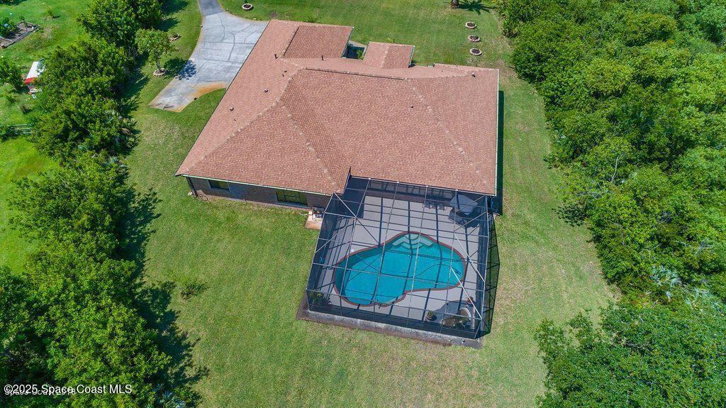 Melbourne, Florida, 32934, United States, 5 Bedrooms Bedrooms, ,3 BathroomsBathrooms,Residential,For Sale,1989244