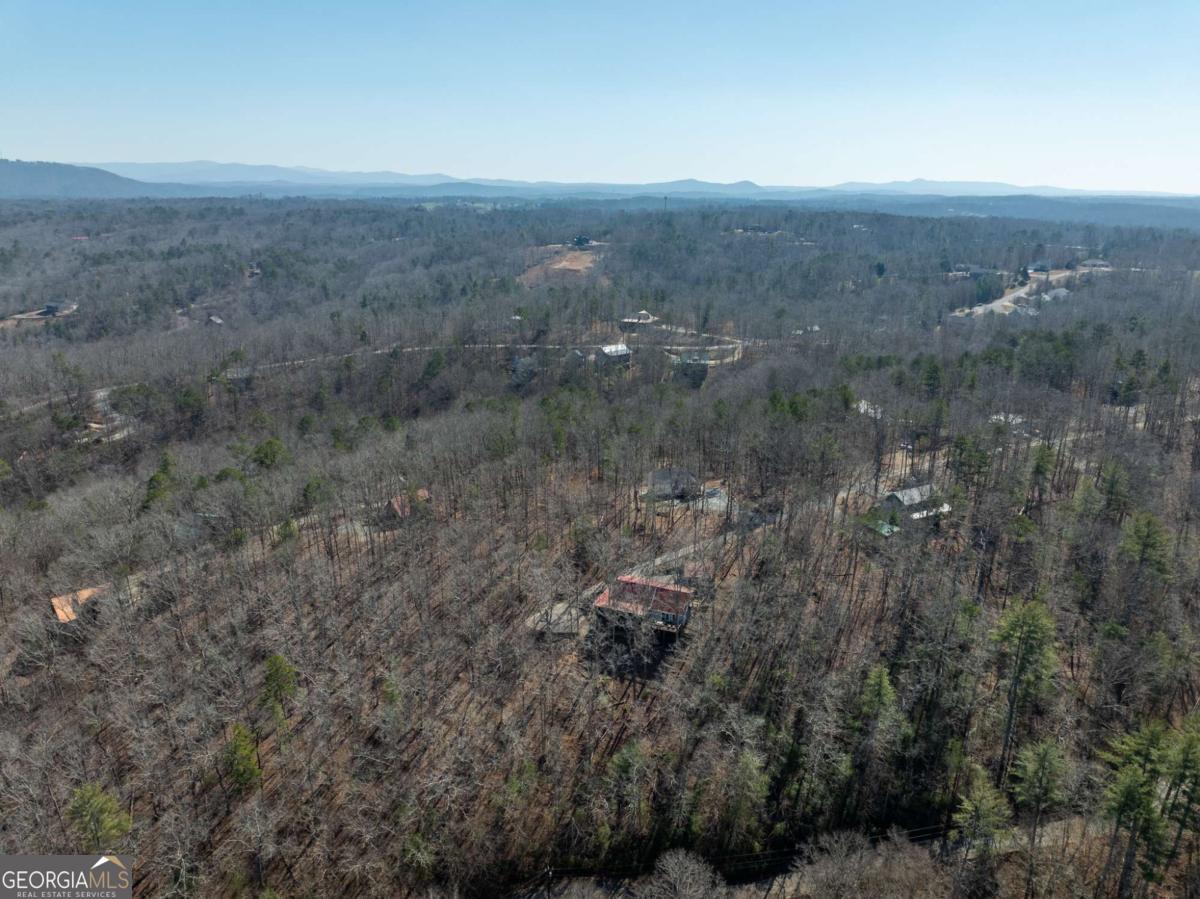 Ellijay, Georgia, 30540, United States, 4 Bedrooms Bedrooms, ,4 BathroomsBathrooms,Residential,For Sale,1859084