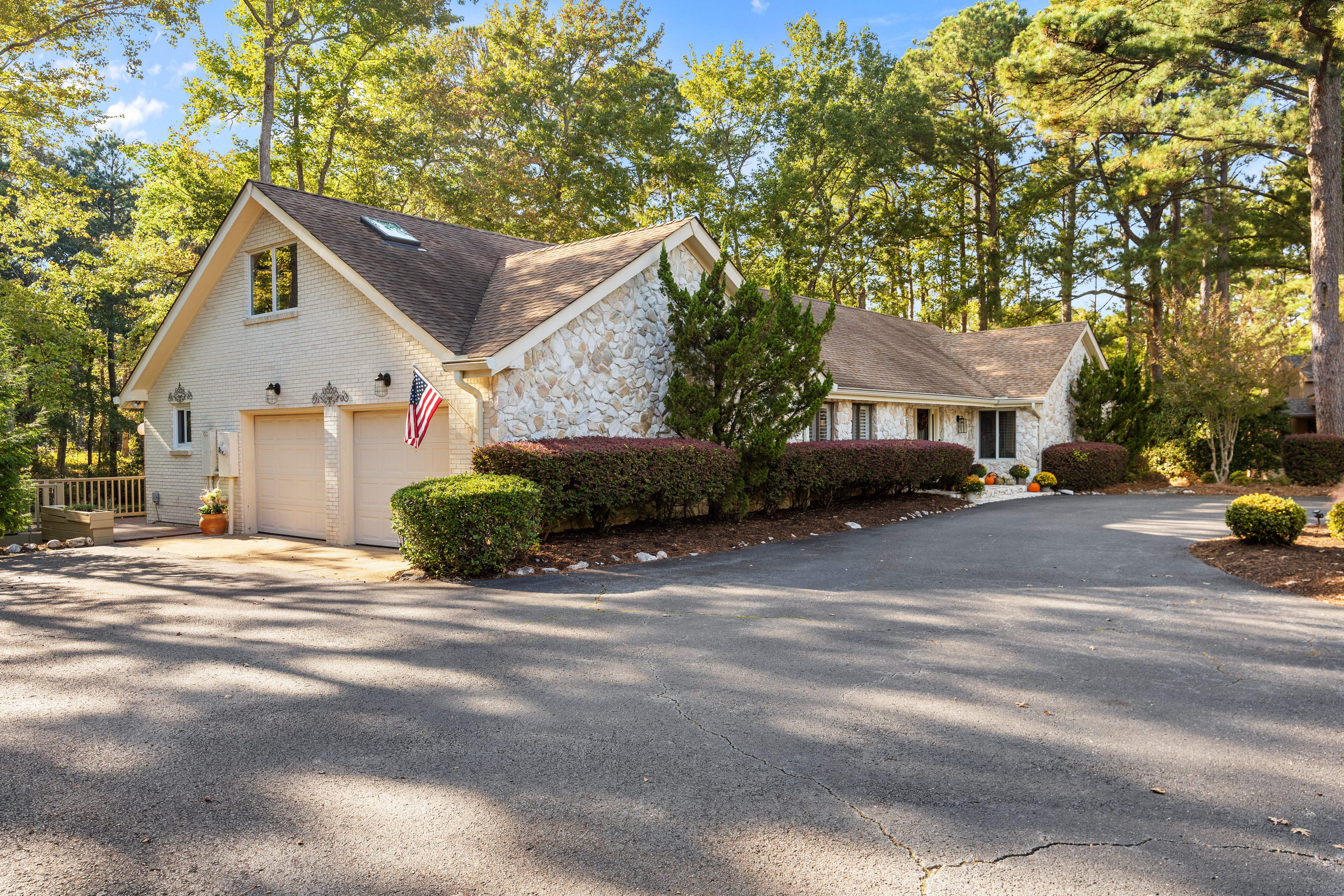  1000 Truitt Court, Virginia Beach, VA 23454 - 物件實景