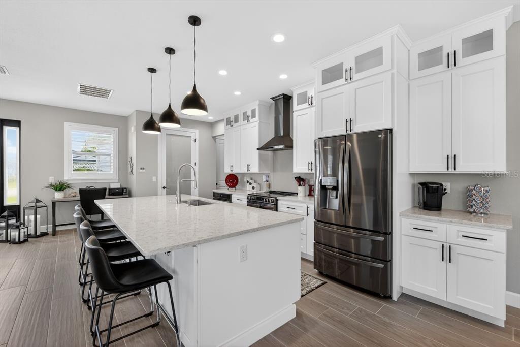 Punta Gorda, Florida, 33955, United States, 3 Bedrooms Bedrooms, ,2 BathroomsBathrooms,Residential,For Sale,2003160