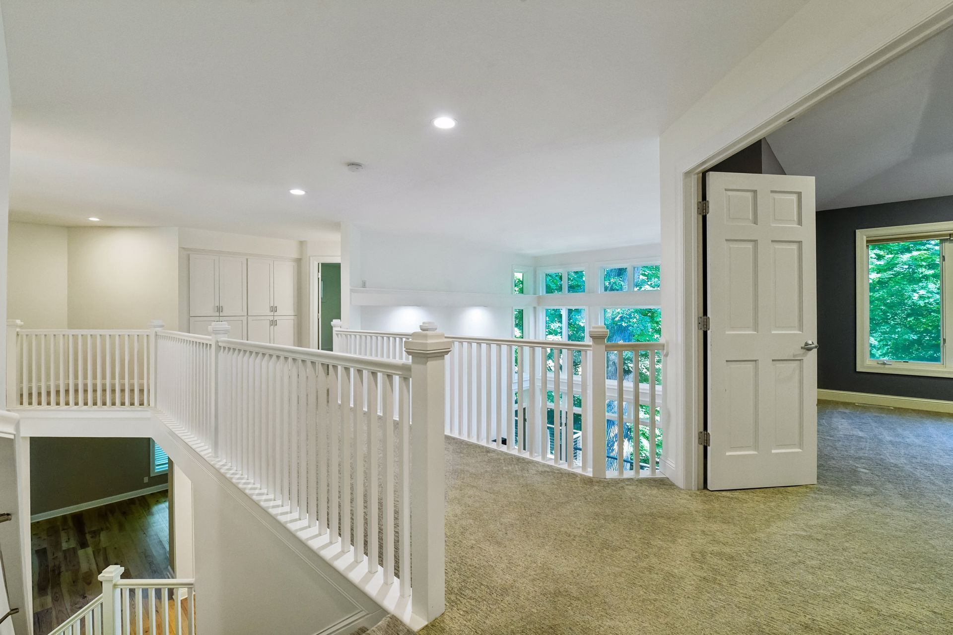  Elevated Executive Living Near Excelsior - 物件實景