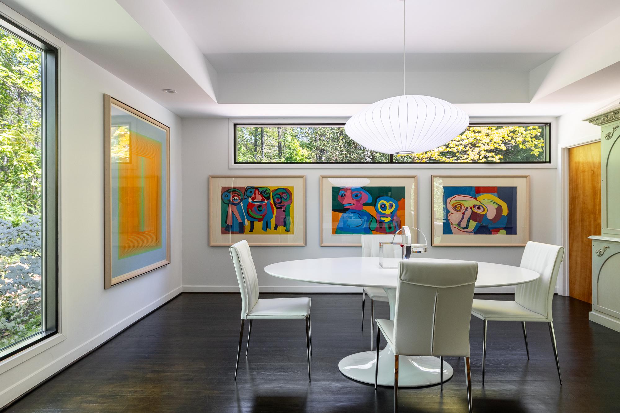  11604 Fairfax Station Road, Fairfax Station, VA, 22039 - 物件實景