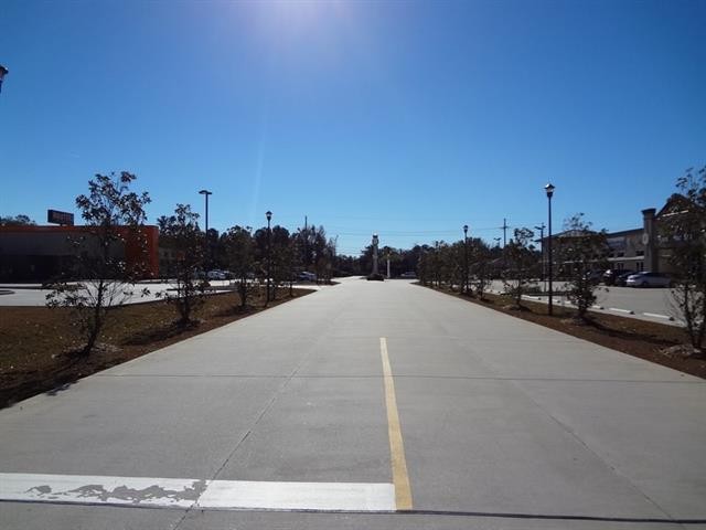 Slidell, Louisiana, 70461, United States, ,Residential,For Sale,1920804