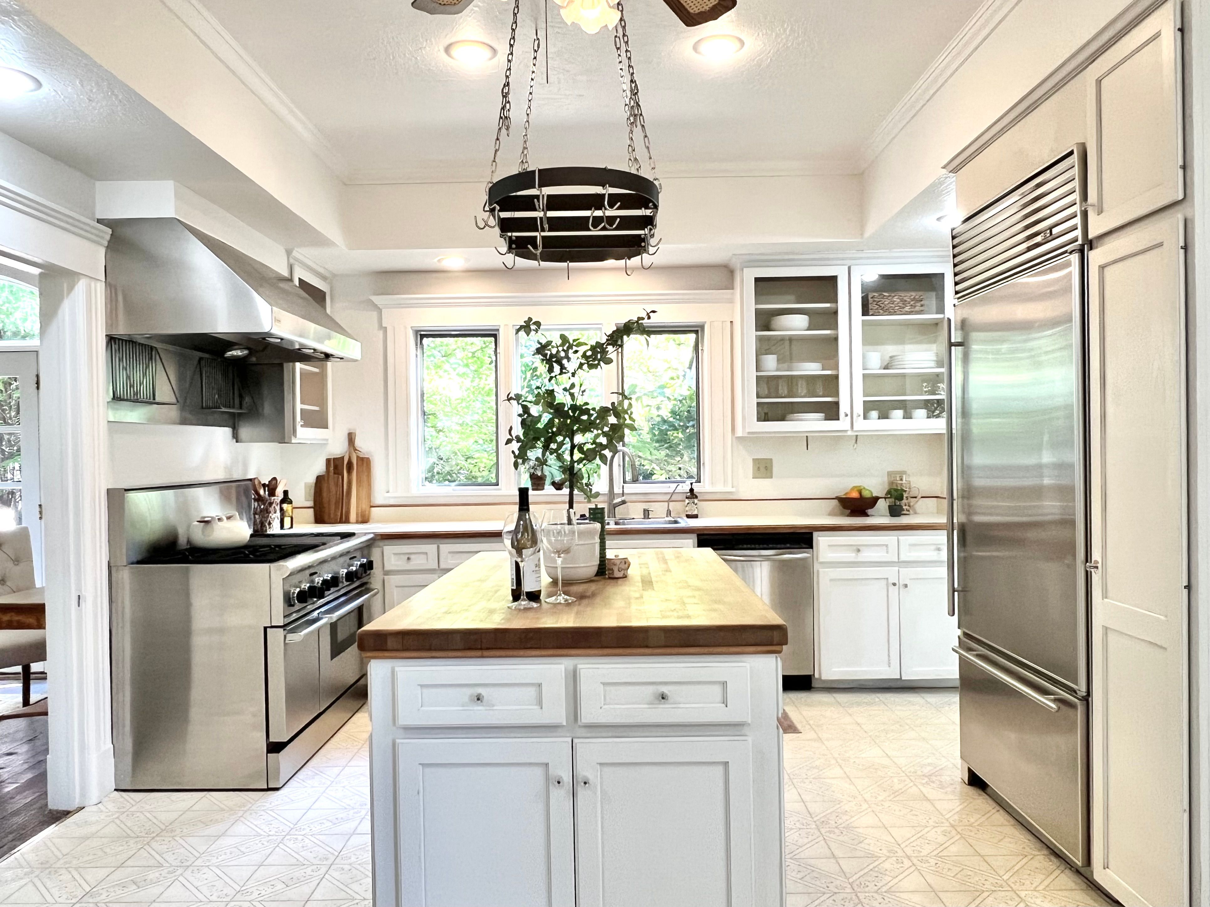  337 Clay Street, Nevada City, CA 95959 - 物件實景