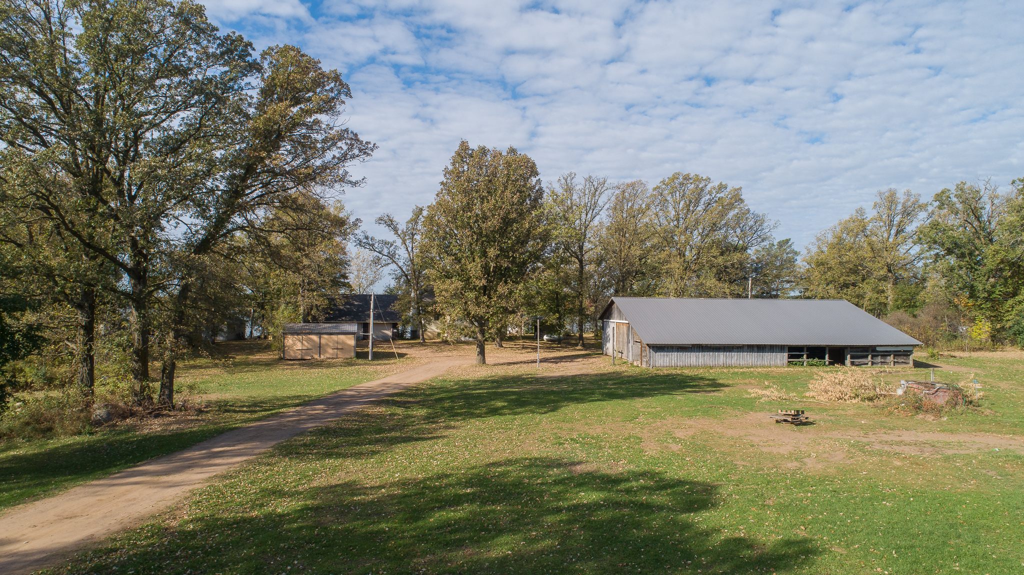 Mora, Minnesota, 55051, United States, 3 Bedrooms Bedrooms, ,3 BathroomsBathrooms,Residential,For Sale,1981190