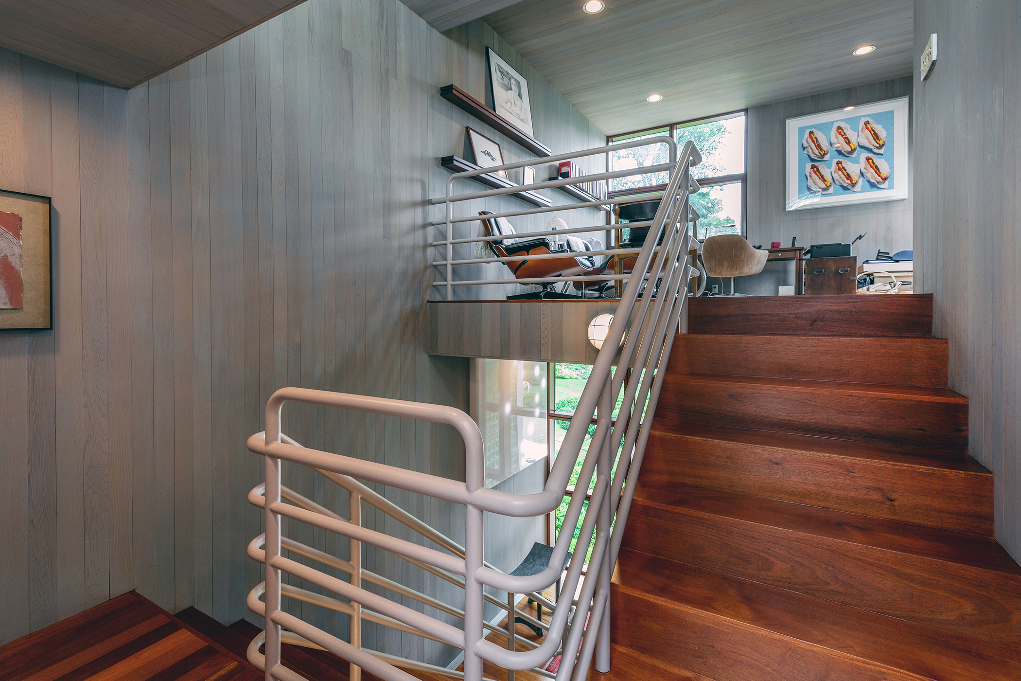  23 Mauwee Brook Road - 物件實景