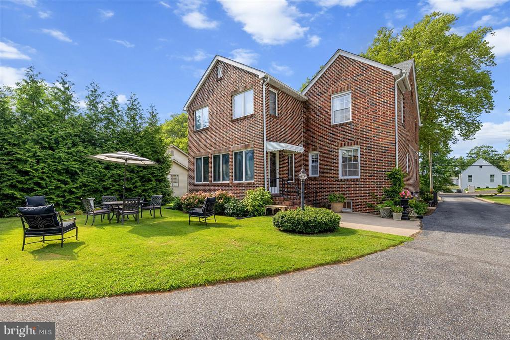 Milford, Delaware, 19963, United States, 3 Bedrooms Bedrooms, ,4 BathroomsBathrooms,Residential,For Sale,1994846