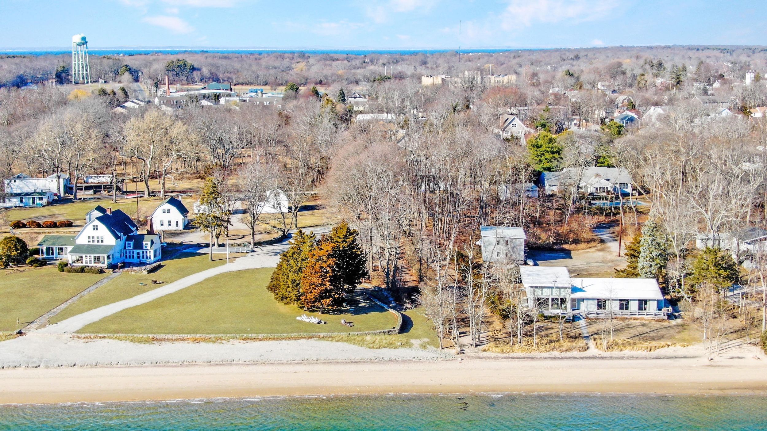 1080 9th Street,Greenport, NY, 11944 