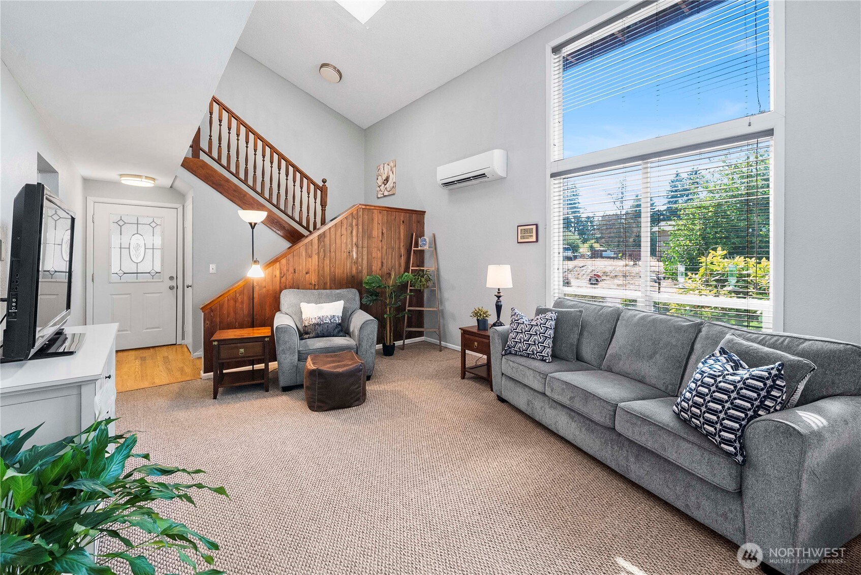 Puyallup, Washington, 98374, United States, 4 Bedrooms Bedrooms, ,2 BathroomsBathrooms,Residential,For Sale,1987950