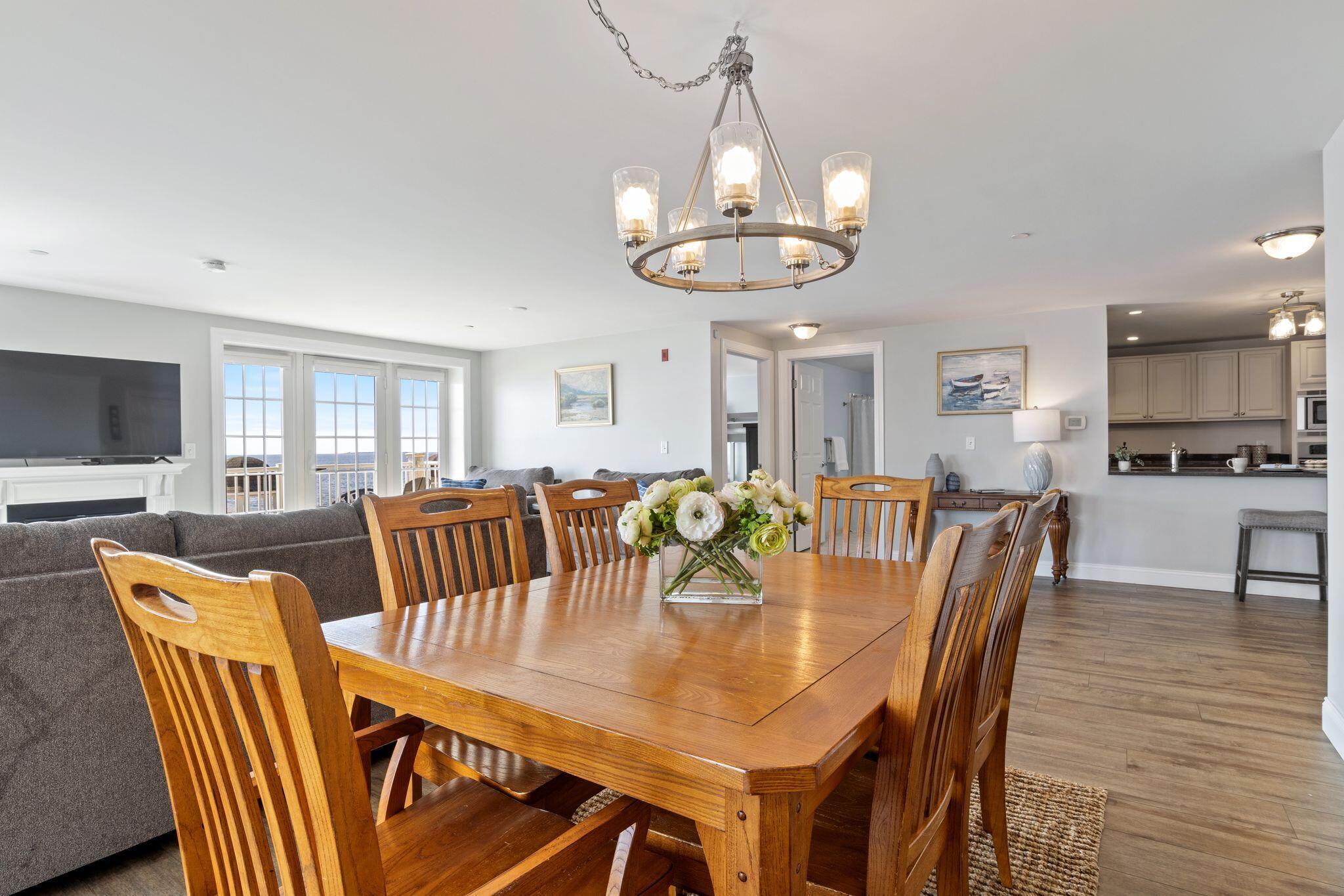 Old Orchard Beach, Maine, 04064, United States, 2 Bedrooms Bedrooms, ,2 BathroomsBathrooms,Residential,For Sale,1828261
