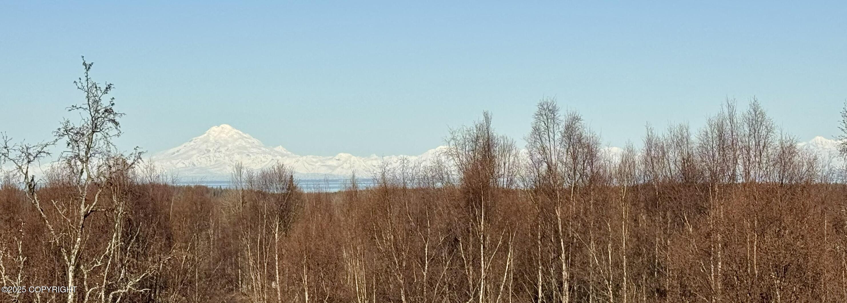 Soldotna, Alaska, 99669, United States, 6 Bedrooms Bedrooms, ,3 BathroomsBathrooms,Residential,For Sale,1765779