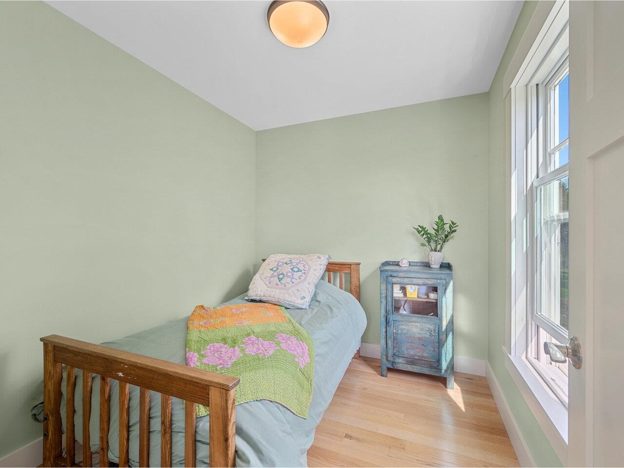 Washington, Vermont, 05675, United States, 7 Bedrooms Bedrooms, ,3 BathroomsBathrooms,Residential,For Sale,1949718