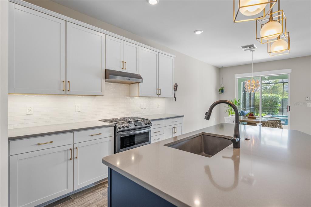 Bradenton, Florida, 34211, United States, 4 Bedrooms Bedrooms, ,4 BathroomsBathrooms,Residential,For Sale,1723904