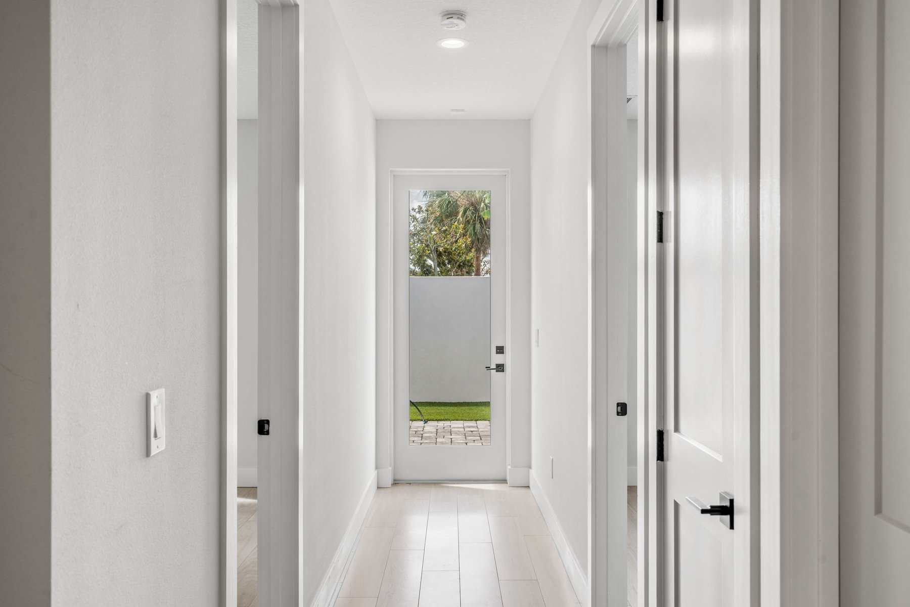  223 6th Avenue, Indialantic, FL, 32903 - 物件實景
