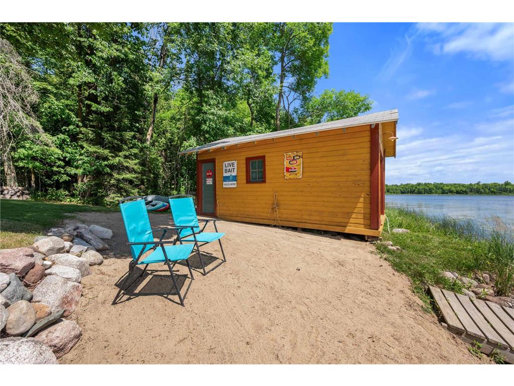 Deer River, Minnesota, 56636, United States, 2 Bedrooms Bedrooms, ,Residential,For Sale,1891206