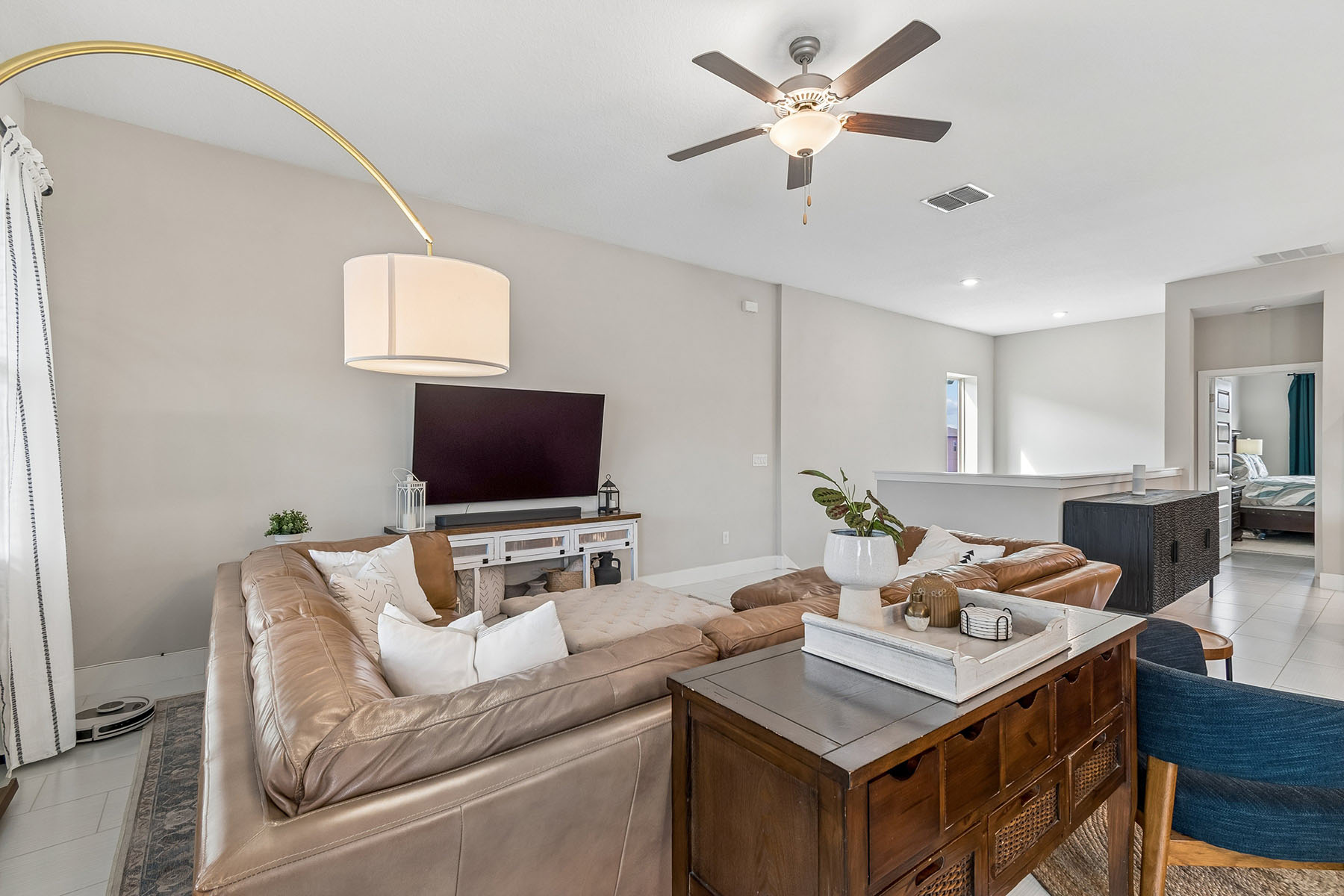  TAMPA - 物件實景