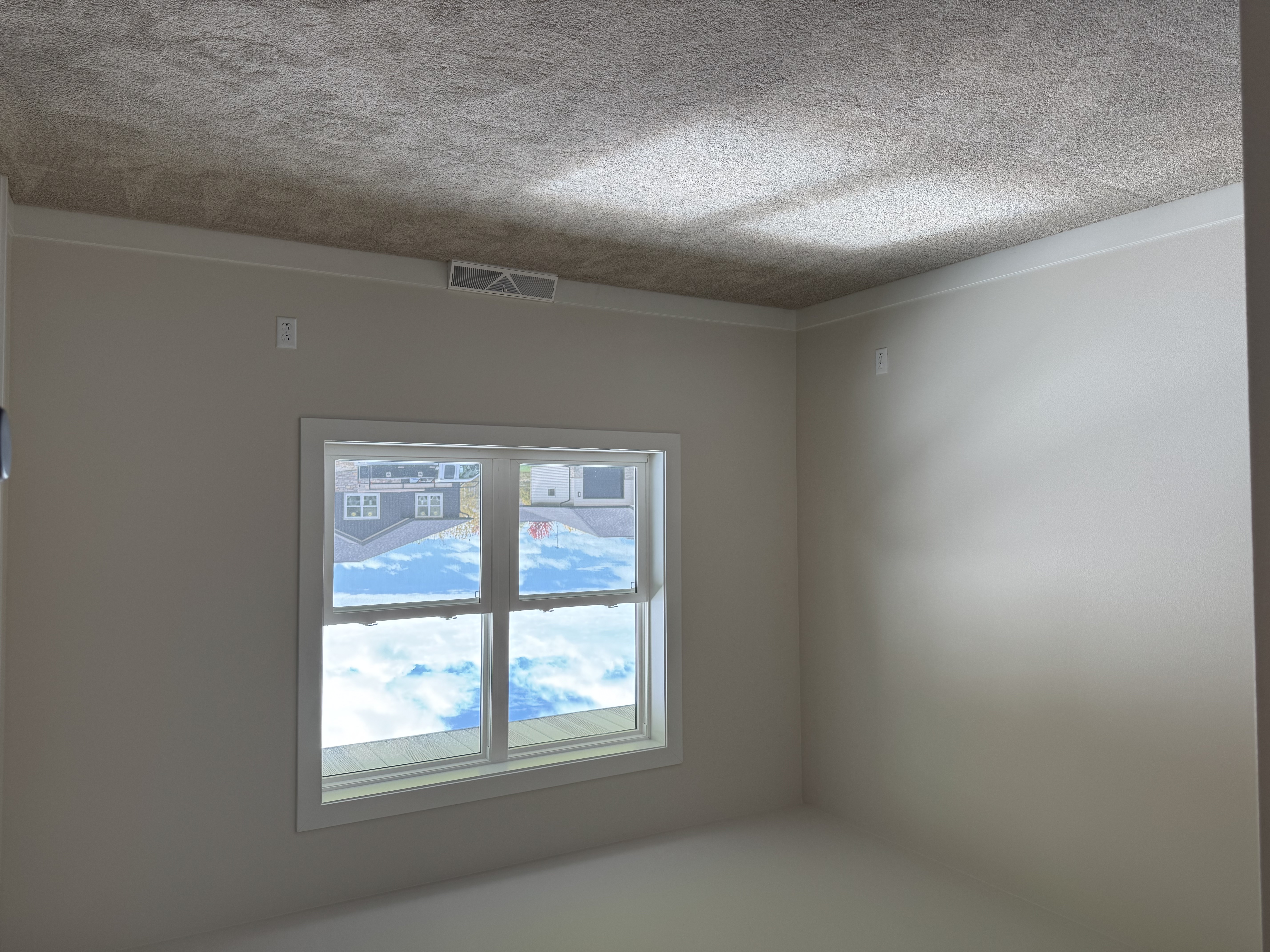 Sheboygan, Wisconsin, 53081, United States, 4 Bedrooms Bedrooms, ,3 BathroomsBathrooms,Residential,For Sale,1967006