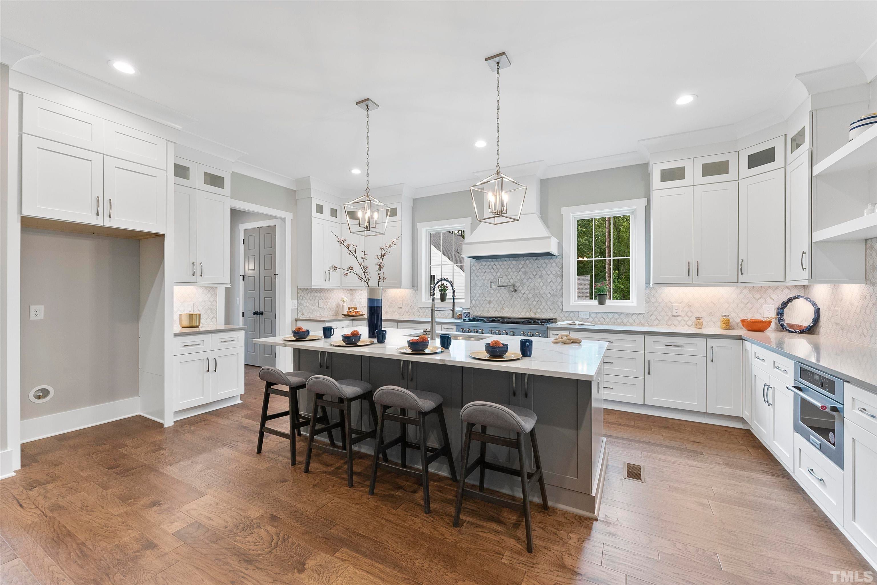 7709 Dover Hills Drive, Wake Forest, North Carolina, 27587, United States, 4 Bedrooms Bedrooms, ,4 BathroomsBathrooms,Residential,For Sale,7709 Dover Hills Drive,1325688