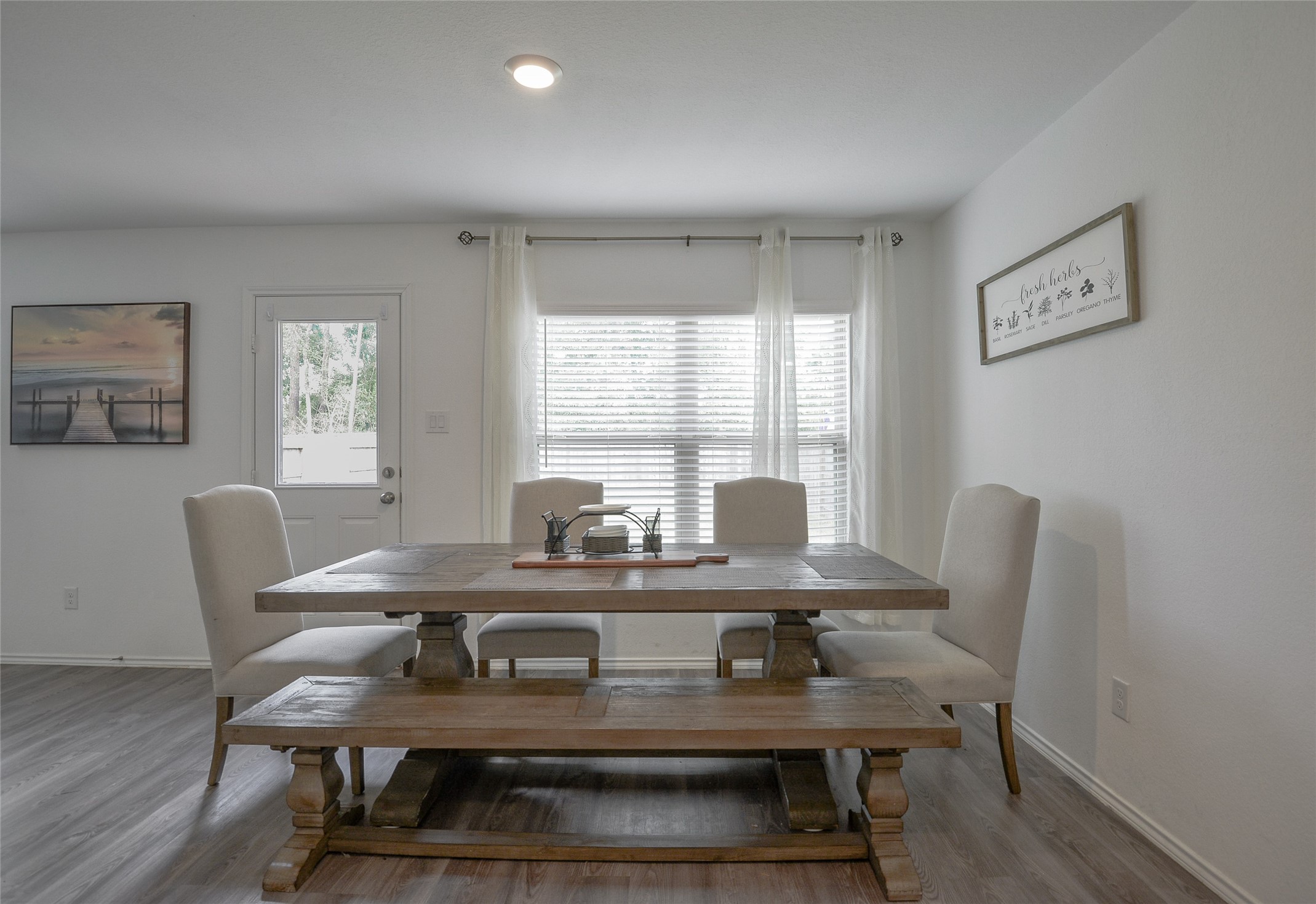  6125 Dunsmore Canyon Lane - 物件實景