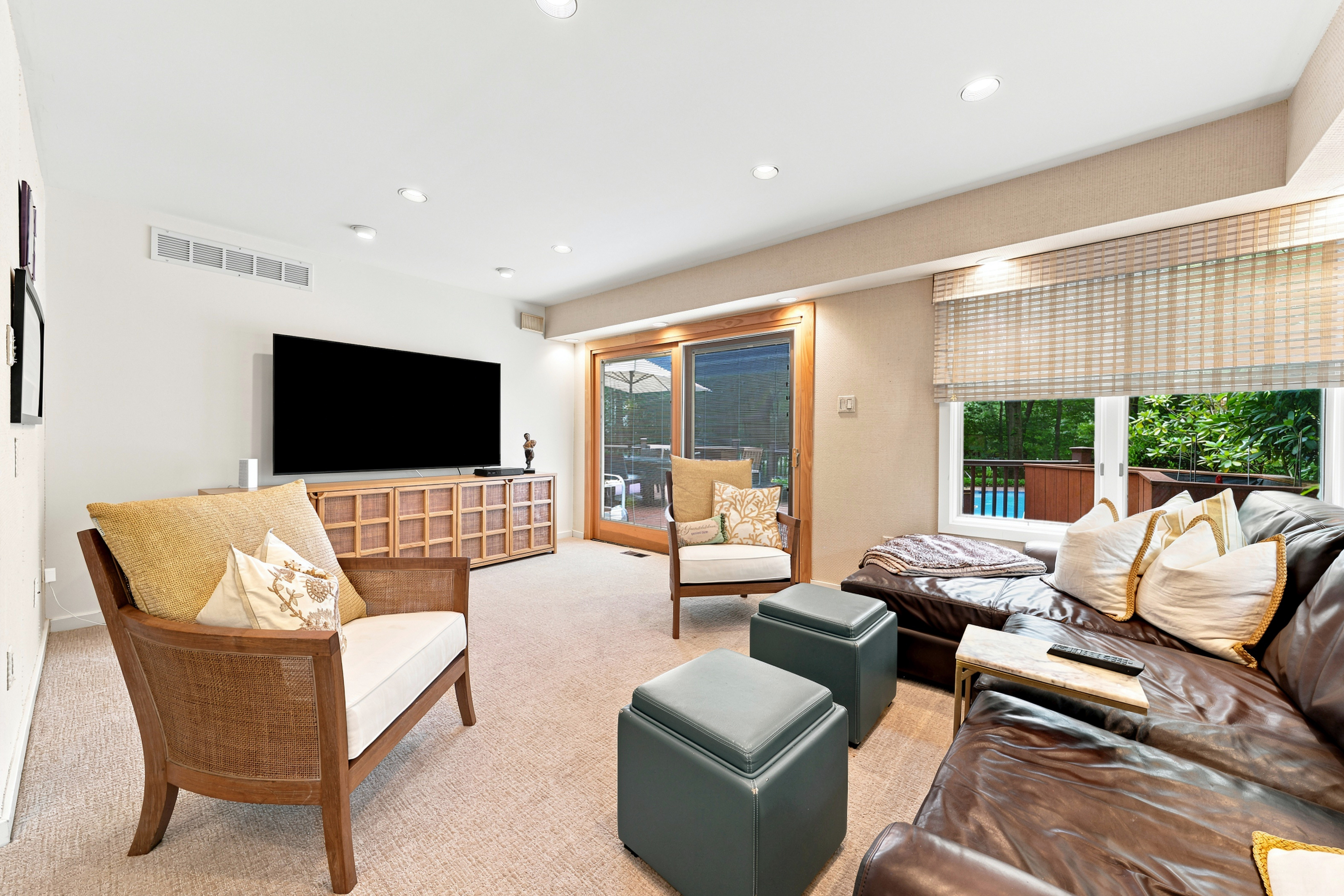 43 Southwood Drive, Cherry Hill Township, NJ 08003 - 物件實景
