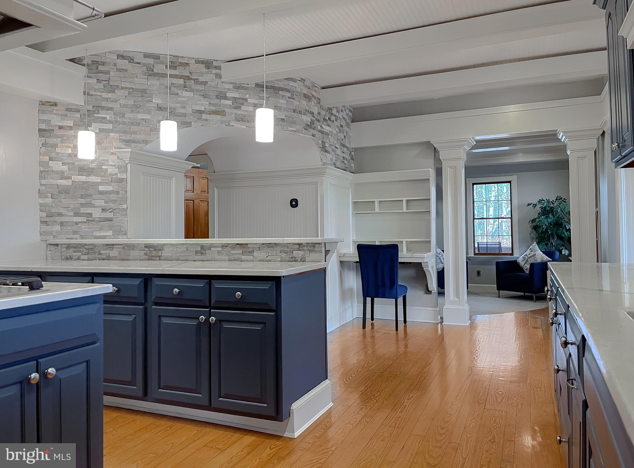 Hollywood, Maryland, 20636, United States, 4 Bedrooms Bedrooms, ,3 BathroomsBathrooms,Residential,For Sale,1995114