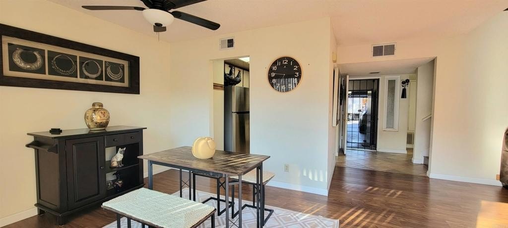 Oceanside, California, 92057, United States, 3 Bedrooms Bedrooms, ,3 BathroomsBathrooms,Residential,For Sale,1950821