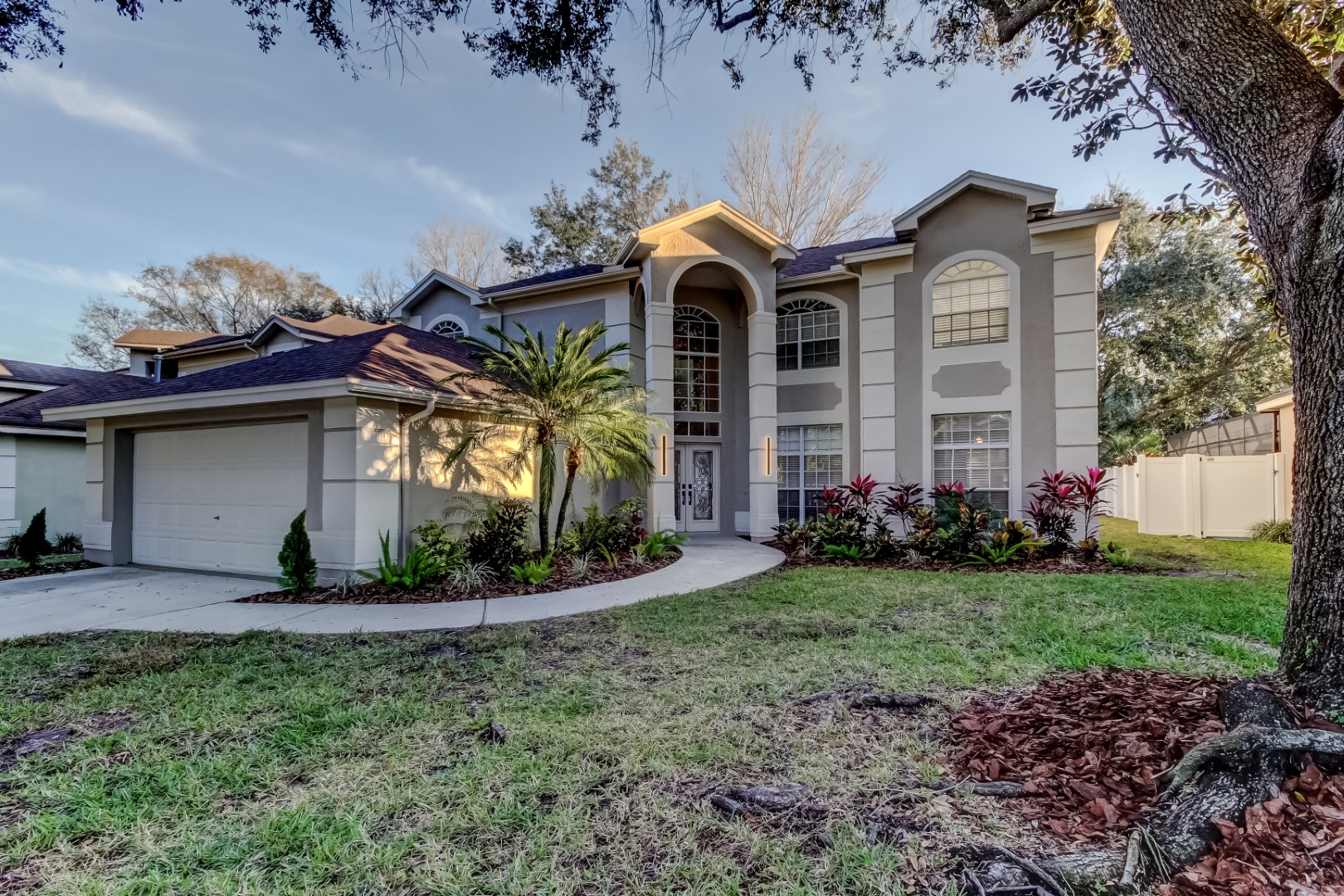Tampa, Florida, 33647, United States, 5 Bedrooms Bedrooms, ,3 BathroomsBathrooms,Residential,For Sale,2015638