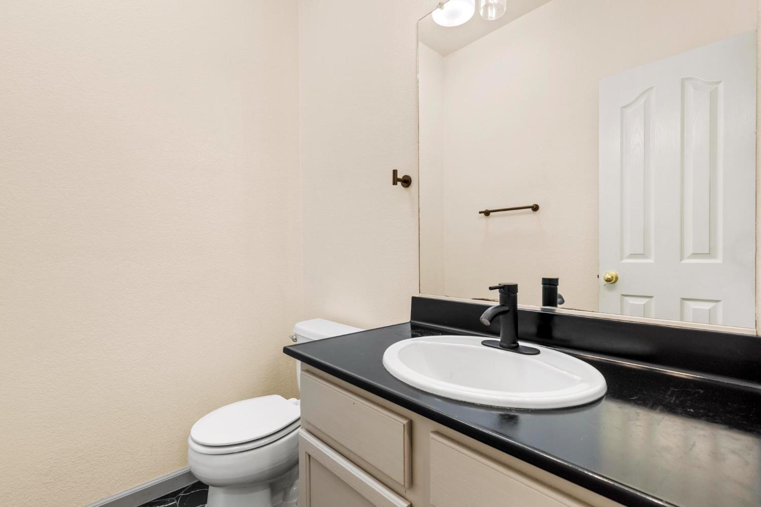 Roseville, California, 95747, United States, 3 Bedrooms Bedrooms, ,3 BathroomsBathrooms,Residential,For Sale,2000136