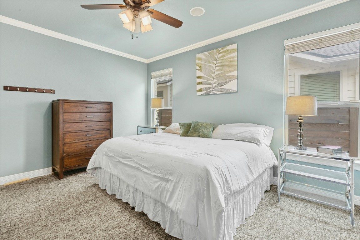 Austin, Texas, 78723, United States, 4 Bedrooms Bedrooms, ,3 BathroomsBathrooms,Residential,For Sale,2001607