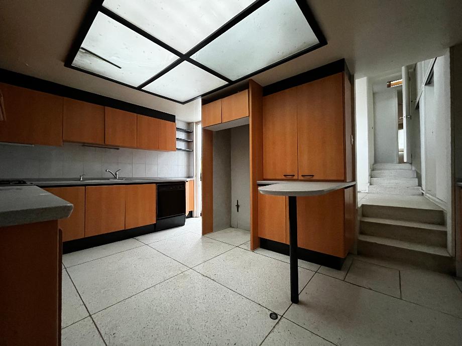 Fuente de Cantaritos, Naucalpan de Juárez, Estado de méxico, 53950, Mexico, 3 Bedrooms Bedrooms, ,3 BathroomsBathrooms,Residential,For Sale,Fuente de Cantaritos,1583198