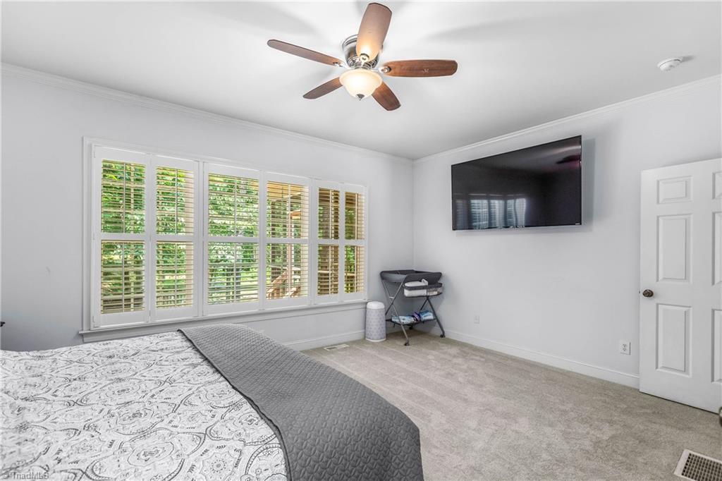 Stokesdale, North Carolina, 27357, United States, 3 Bedrooms Bedrooms, ,3 BathroomsBathrooms,Residential,For Sale,1876526