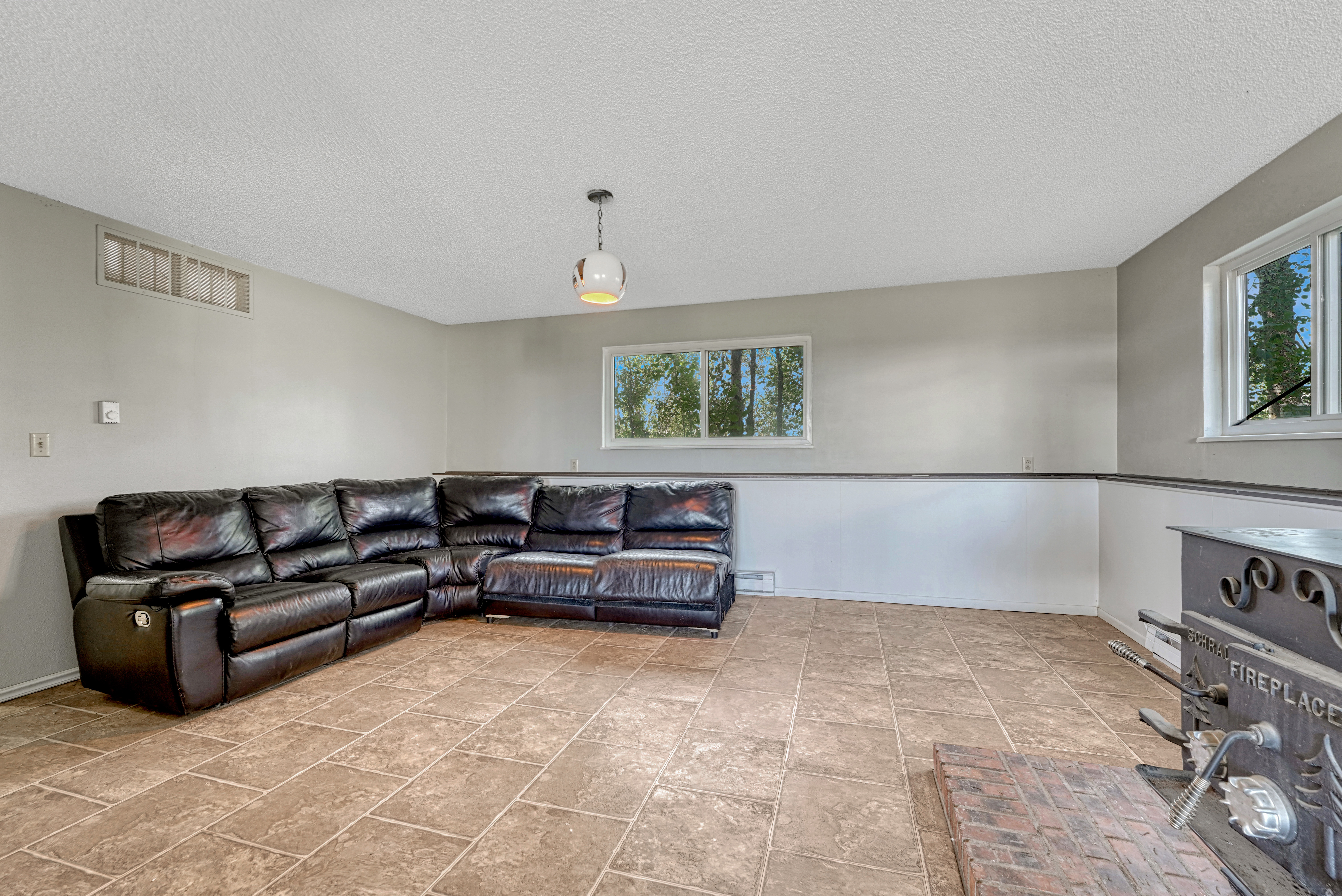  Amazing equestrian property in Black Forest on almost 6 acres - 物件實景