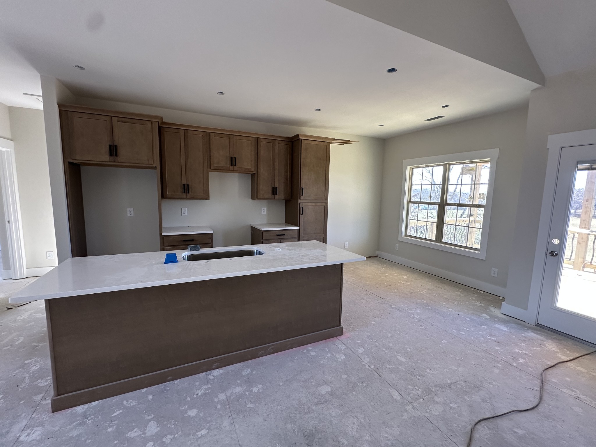 Cumberland Furnace, Tennessee, 37051, United States, 3 Bedrooms Bedrooms, ,3 BathroomsBathrooms,Residential,For Sale,1975749