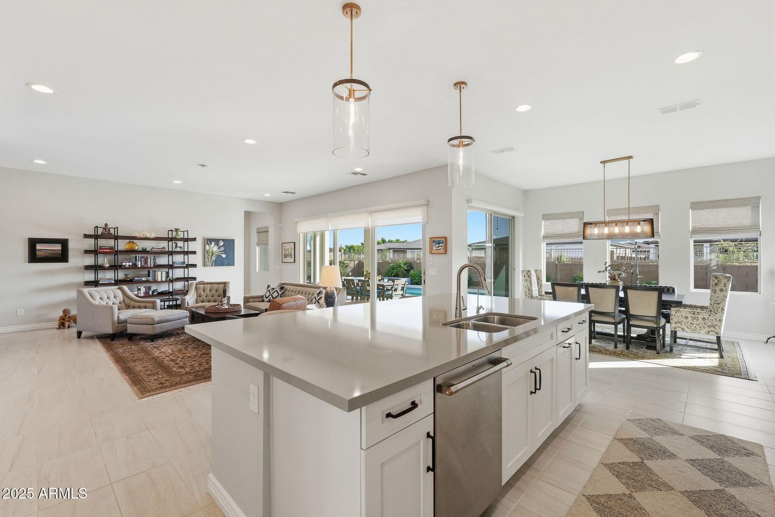 San Tan Valley, Arizona, 85140, United States, 2 Bedrooms Bedrooms, ,3 BathroomsBathrooms,Residential,For Sale,1987430