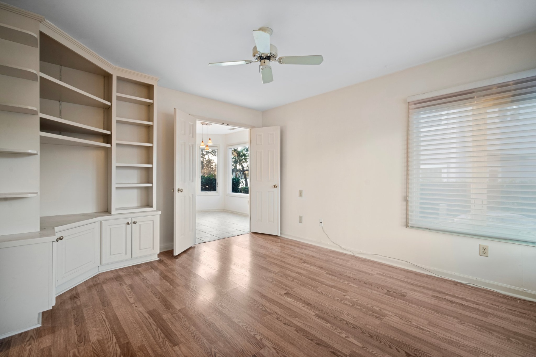  71 Skull Creek Drive Unit #103B, Hilton Head Island - 物件實景