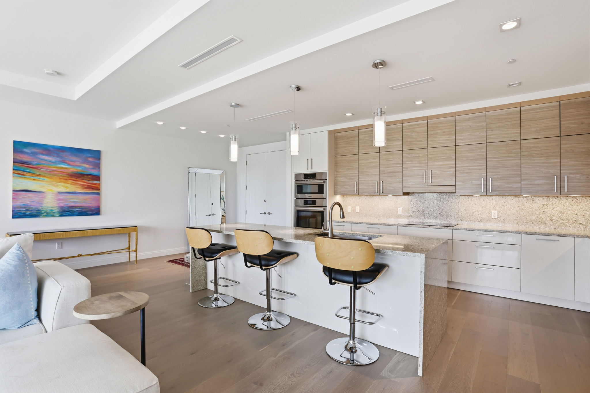  3200 S Ocean Boulevard, Highland Beach, FL, 33487 - 物件實景