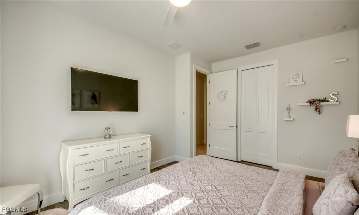 Cape Coral, Florida, 33914, United States, 3 Bedrooms Bedrooms, ,2 BathroomsBathrooms,Residential,For Sale,2048325