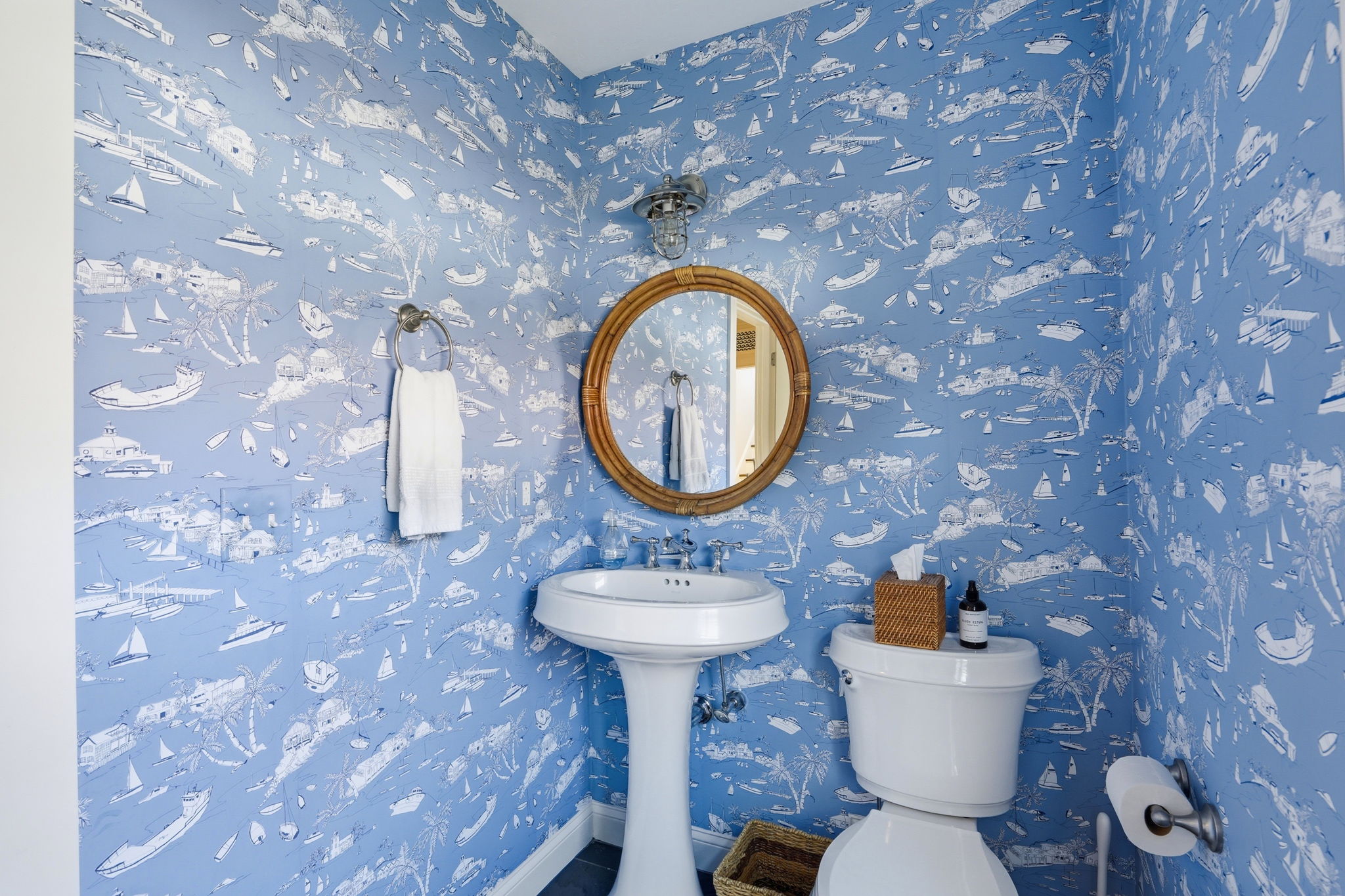  10 Loring Av, Kingston - 物件實景