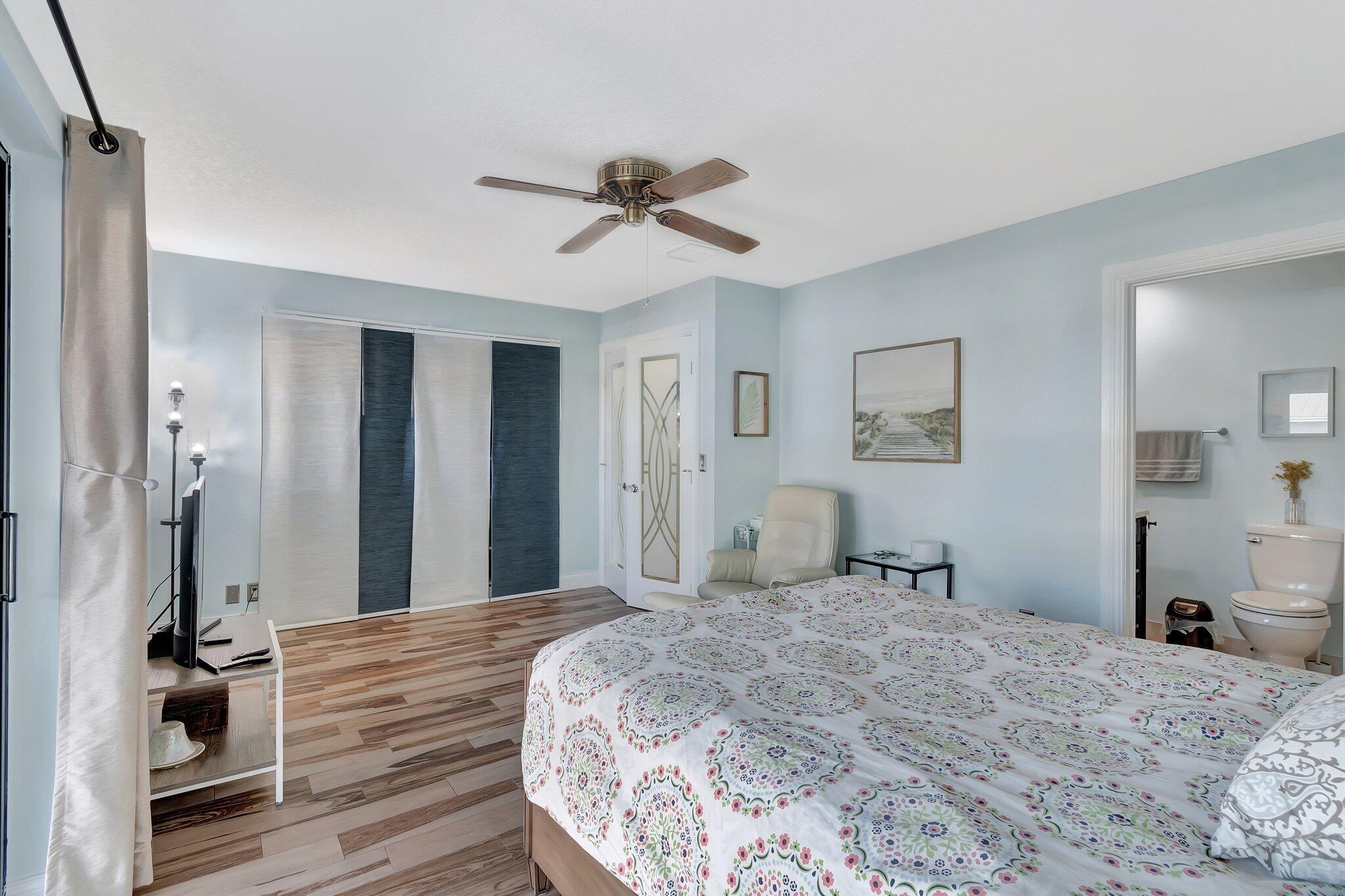 Boynton Beach, Florida, 33435, United States, 2 Bedrooms Bedrooms, ,3 BathroomsBathrooms,Residential,For Sale,1927808