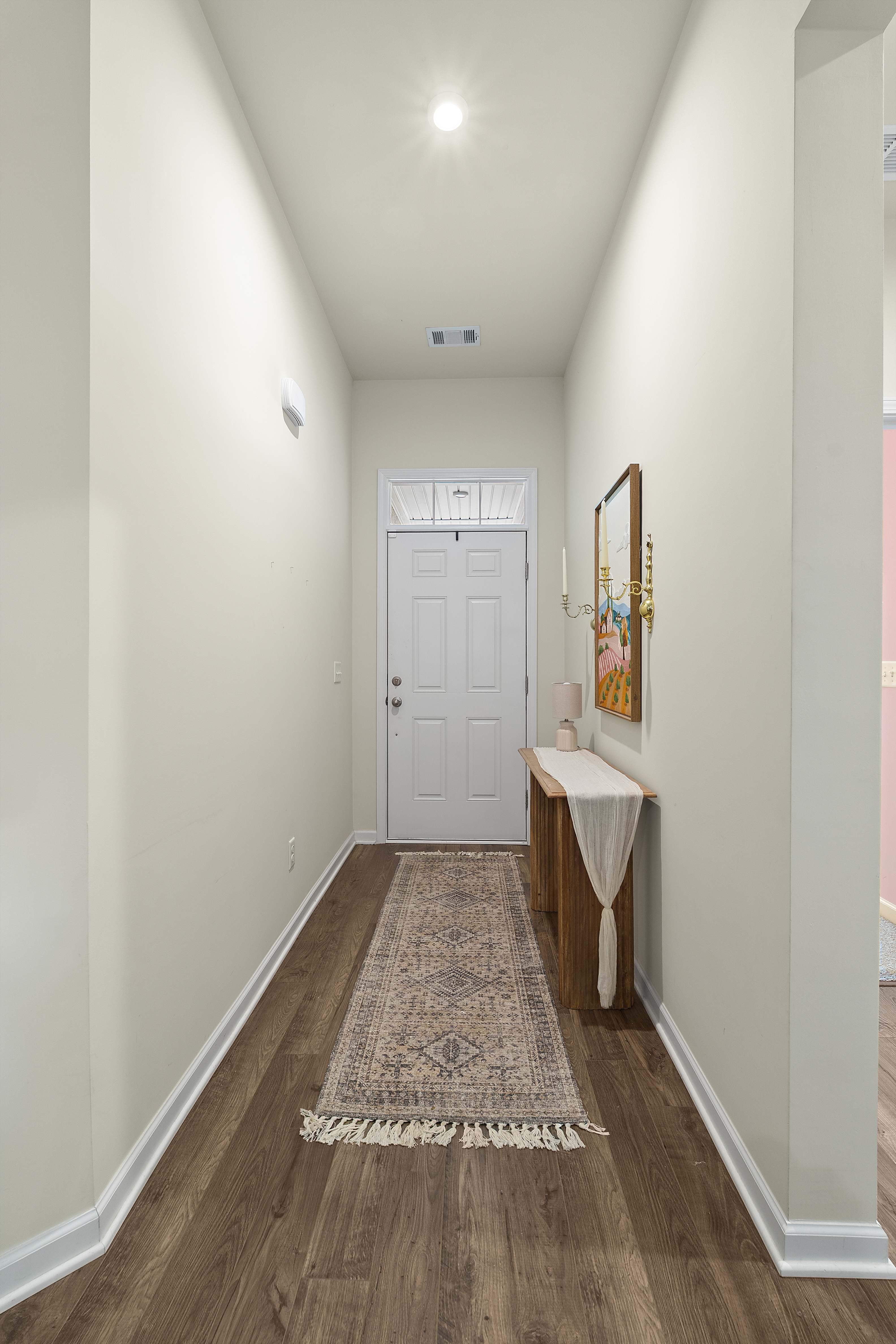  1413 Autumn Leaf Ln, Mount Juliet, TN, 37122 - 物件實景