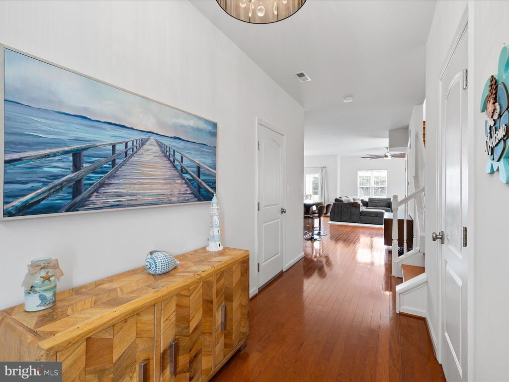 Rehoboth Beach, Delaware, 19971, United States, 3 Bedrooms Bedrooms, ,3 BathroomsBathrooms,Residential,For Sale,1883055