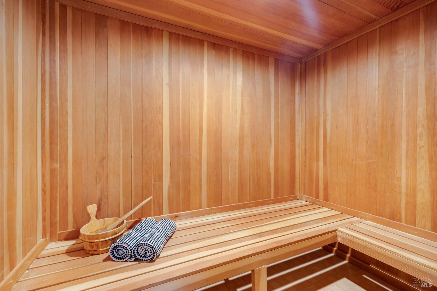 Novato, California, 94947, United States, 5 Bedrooms Bedrooms, ,5 BathroomsBathrooms,Residential,For Sale,2009754