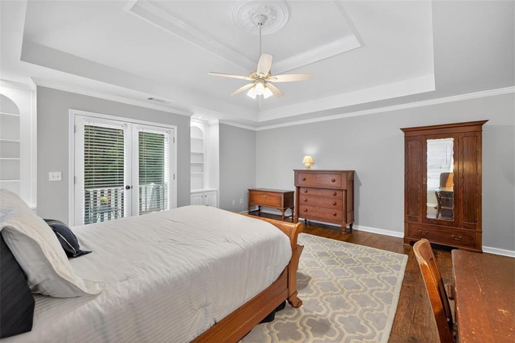 Dacula, Georgia, 30019, United States, 4 Bedrooms Bedrooms, ,4 BathroomsBathrooms,Residential,For Sale,1956860