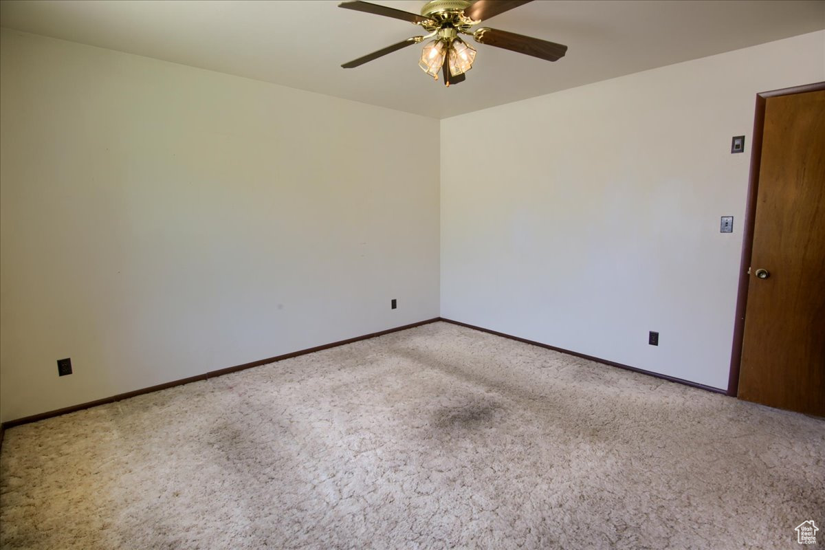 Provo, Utah, 84604, United States, 4 Bedrooms Bedrooms, ,1 BathroomBathrooms,Residential,For Sale,1940832