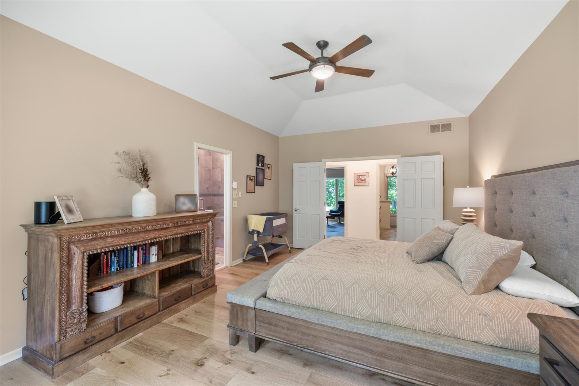  Exceptional Living in the Award Winning Wayzata District - 物件實景